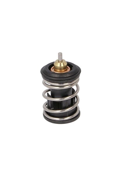 NRF Car thermostat, Skoda OCTAVIA III (5E3, NL3, NR3)