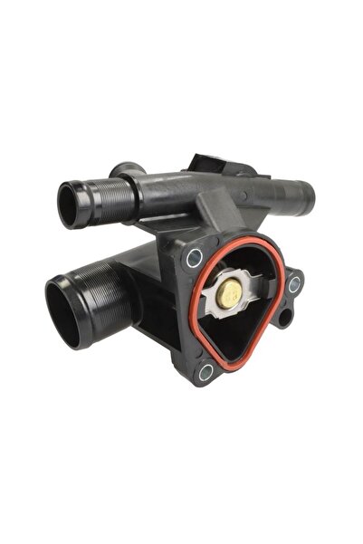 Thermotec Car thermostat, Renault LAGUNA Coupe (DT0/1)
