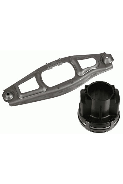 SACHS Rulment De Presiune Mercedes-Benz C-Class/E-Class/Slc