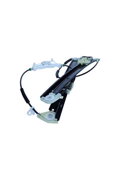 MaxGear Mecanism Actionare Geam Fata Dreapta Audi A6 Allroad C7/A6 C7