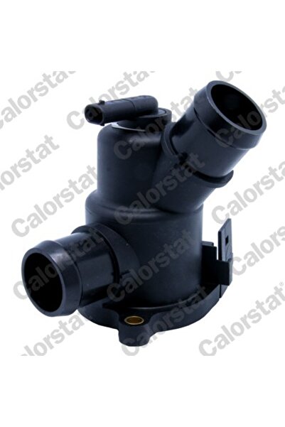 VERNET Car thermostat, Mercedes CLA Coupe (C117)