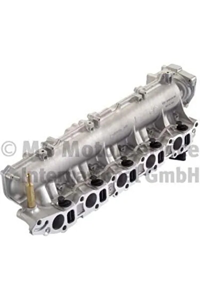 PIERBURG Modul Conducta Admisie Alfa Romeo 159/166/Brera Fiat Croma