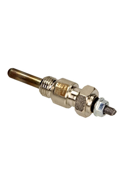 MaxGear Bujie Incandescenta Incalzire Auxiliara Ford C-Max 2/Focus 3/Galaxy 1...