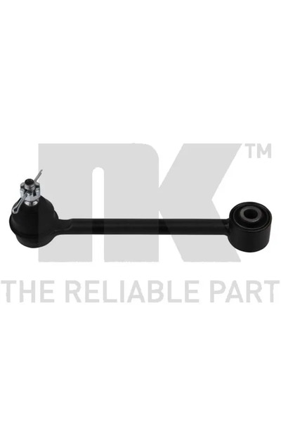 NK Wheel Suspension Arm Hyundai Elantra 4 Sedan/I30/IX35 Kia Cee'D/Sportage 3