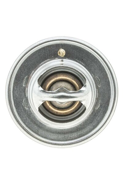 MOTORAD Car thermostat, Nissan Rogue