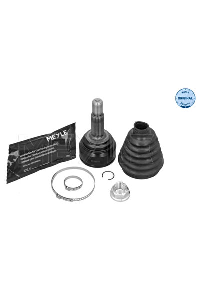 MEYLE Set Articulatie Planetara Spre Roata Ford B-Max/Fiesta 6