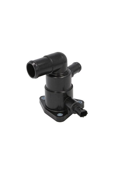 NRF Car thermostat, Suzuki SWIFT IV (FZ, NZ)