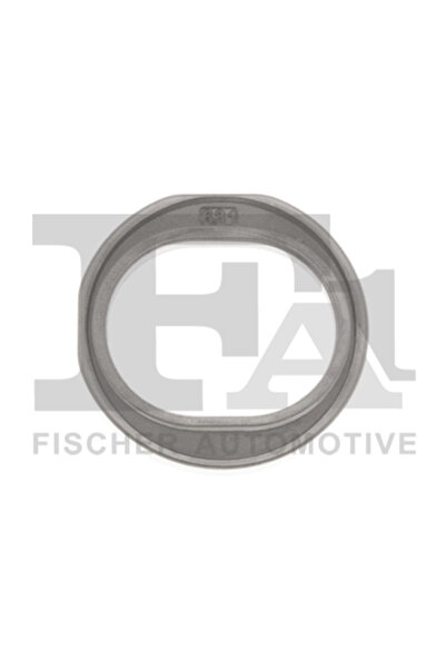 FA1 Inel Etansare Compresor Bmw 5/7/X6