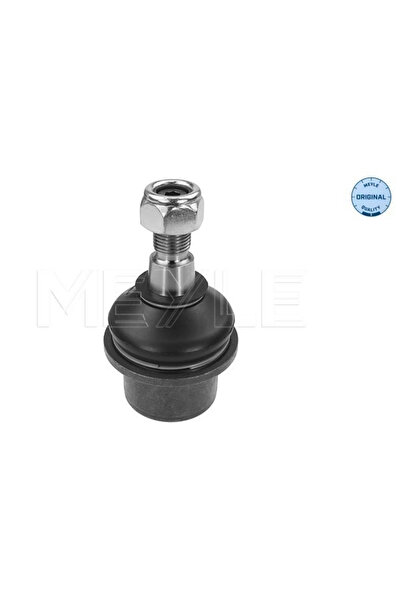 MEYLE Articulatie Sarcina/Ghidare Axa Fata Dreapta Land Rover Discovery 2/Ran...