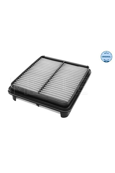 MEYLE Filtru Aer Suzuki Samurai Autoturism De Teren, Inchis/Vitara
