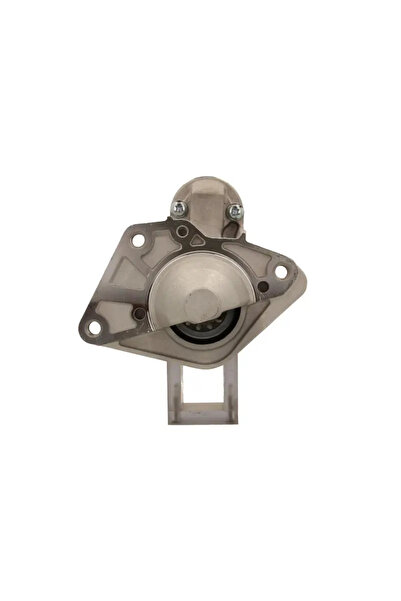 BV PSH Starter Nissan 10-Trail 3/Qashqai 2 Renault Captur 1/Clio 4/Espace 5