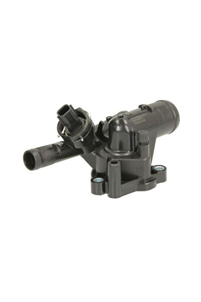 Thermotec Car thermostat, Renault MASTER III Bus (JV)