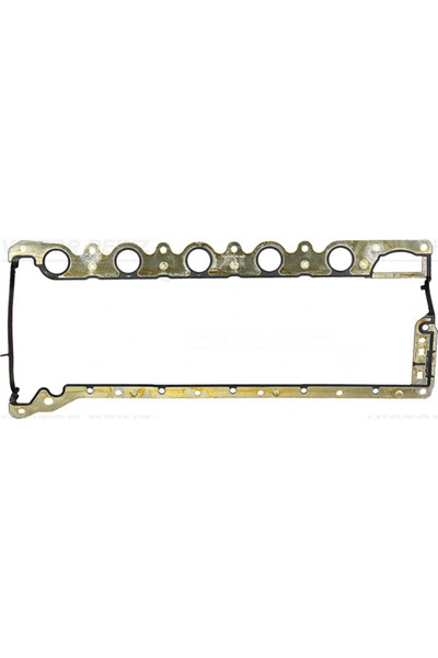 VICTOR REINZ Garnitura galerie admisie VOLVO S80 I (184) 2001-2006