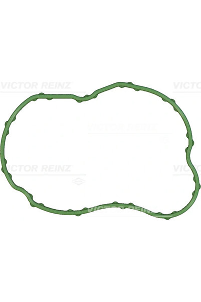 VICTOR REINZ Garnitura Carcasa Termostat Bmw 1/3/4 Cupe