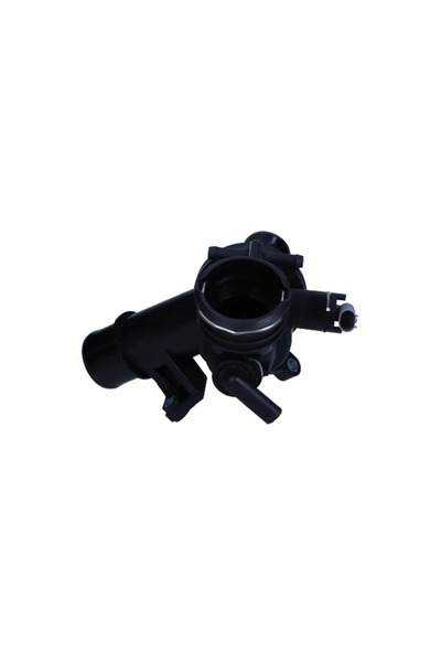 MaxGear Termostat,lichid Racire Mercedes-benz S-class (w222, V222, X222) 2014-2017 Bifuel