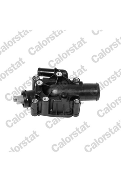 CALORSTAT by Vernet Termostat Lichid Racire Citroen Berlingo / Berlingo First...