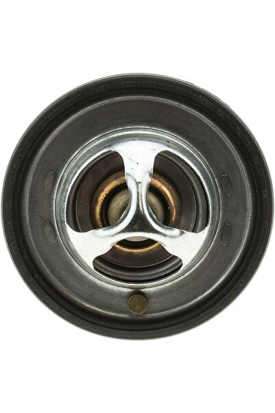 MOTORAD Car thermostat, Subaru OUTBACK (BS)