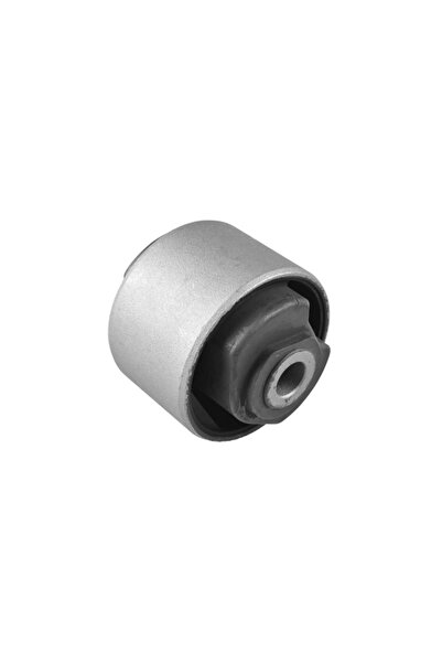 TEDGUM Suport Trapez Interior Lancia Thesis