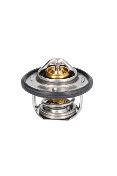 VERNET Car thermostat, Smart FORFOUR (454)