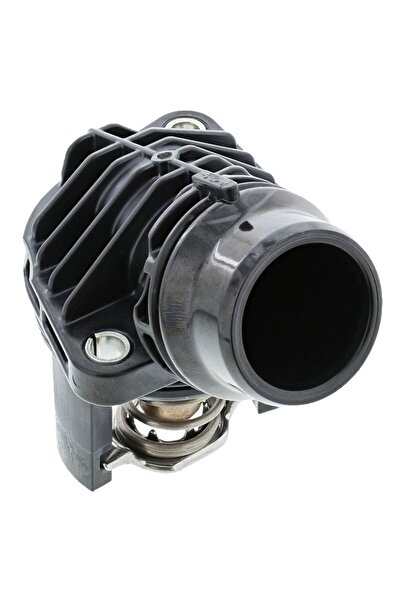 MOTORAD Car thermostat, Opel ZAFIRA TOURER C (P12)