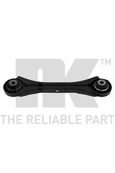 NK Brat Suspensie Roata Bmw 1/3