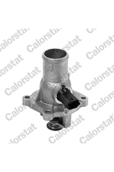CALORSTAT by Vernet Termostat Lichid Racire Alfa Romeo 159/Brera/Spider Fiat ...