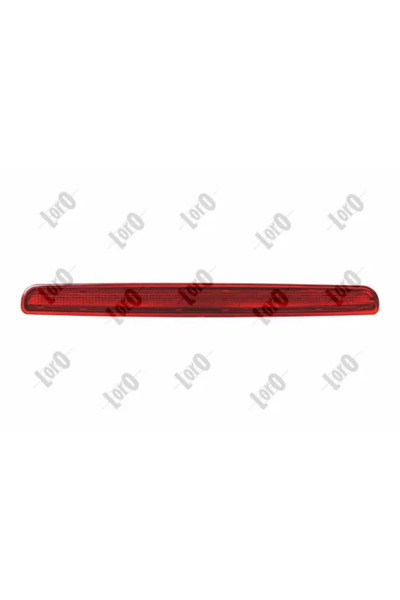 Abaküs Yayınevi Stop Suplimentar Centru Vw Multivan T5/Transporter T5 Bus/Tra...