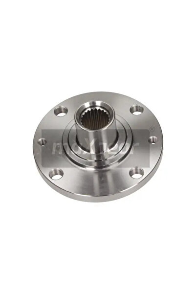 MaxGear Butuc Roata Axa Fata Dreapta Fiat Brava/Bravo 1/Cinquecento Lancia De...