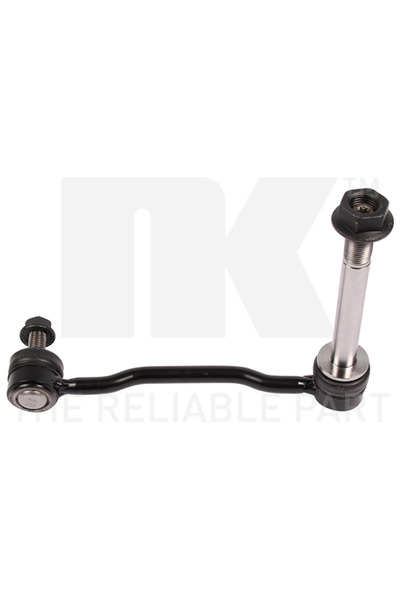 NK Brat/Bieleta Suspensie Stabilizator Citroen C5 3/C6/Zx Peugeot 407/508 1