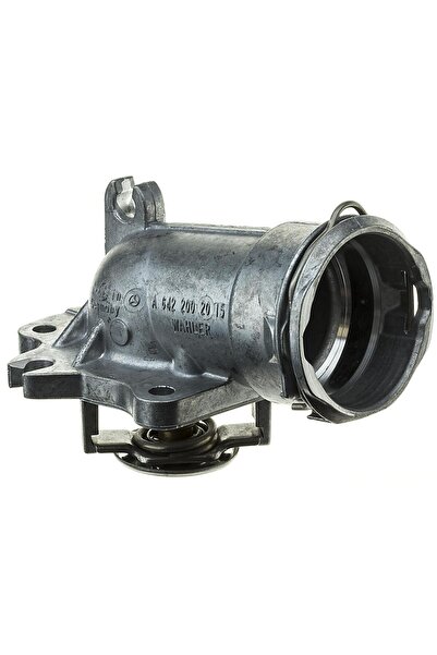 MOTORAD Car thermostat, Mercedes G-CLASS (W463)
