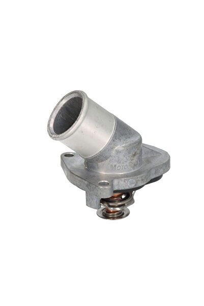 MOTORAD Car thermostat, Opel TIGRA TwinTop (X04)