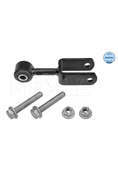 MEYLE Brat/Bieleta Suspensie Stabilizator Axa Spate Dreapta Mercedes-Benz Spr...
