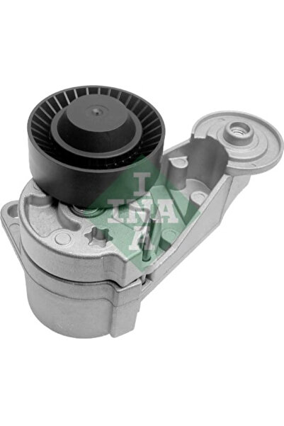 FAG Intinzator Curea Curea Distributie Volvo S60 1/S80 1/V70 2 2001-2014