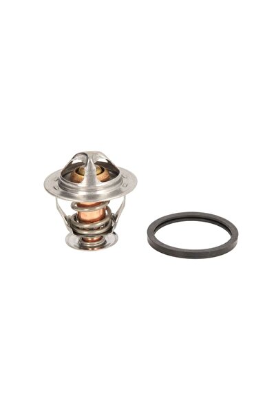 MOTORAD Car thermostat, Nissan ALMERA Classic (B10)