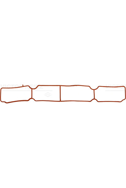 VICTOR REINZ Garnitura Galerie Admisie Ford C-Max 2/Fiesta 6/Focus 3 Ford Aus...