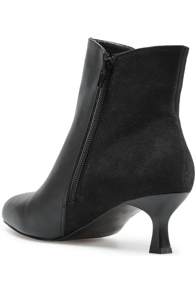 Graceland Topuklu Bot