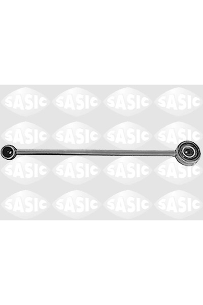 SASIC Лост за скоростна кутия Ремонтен комплект Citroen Evasion Microbus Peug...