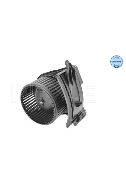 MEYLE Ventilator Habitaclu Nissan Kubistar Caroserie Renault Kangoo
