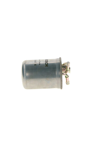 Bosch Filtru Combustibil Ford Galaxy 1/Galaxy Model 1 Van Seat Alhambra