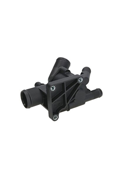 VERNET Car thermostat, Renault TALISMAN (LP_)