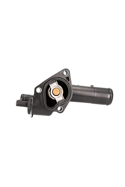 VERNET Car thermostat, Renault MEGANE III Combi Van (KZ0/1)