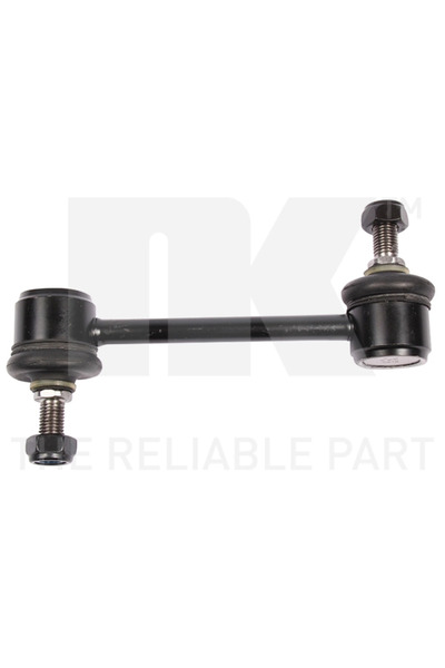 NK Brat/Bieleta Suspensie Stabilizator Hyundai Coupe 1/Coupe 2/Elantra 3 Kia ...