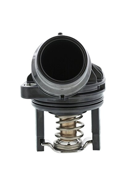 MOTORAD Car thermostat, Opel ZAFIRA TOURER C (P12)