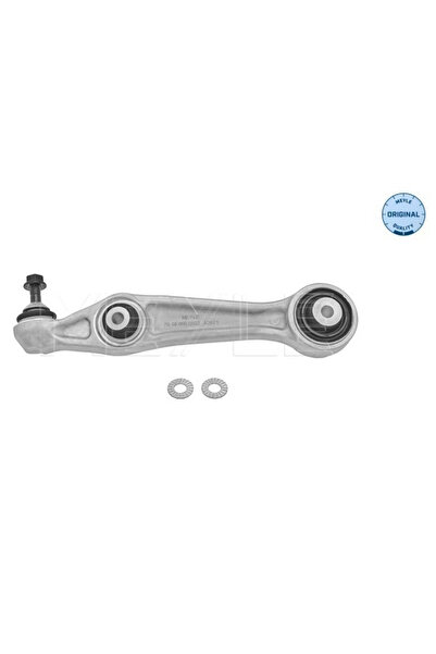 MEYLE Brat Suspensie Roata Spate Tesla Model 10/Model S