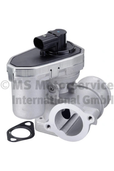 PIERBURG Supapa Egr Ford Mondeo 3 Jaguar 10-Type 1