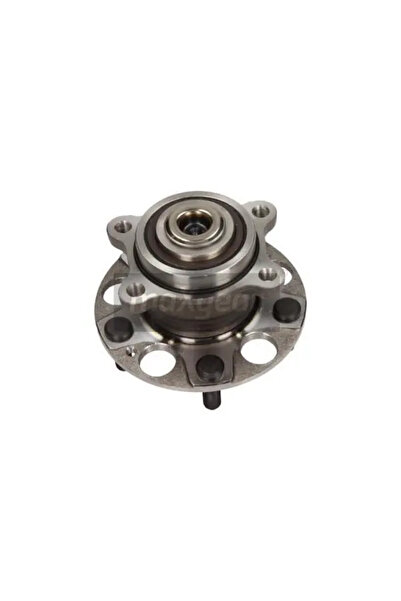 MaxGear Set Rulment Roata Puntea Spate Honda Accord 7/Accord 8