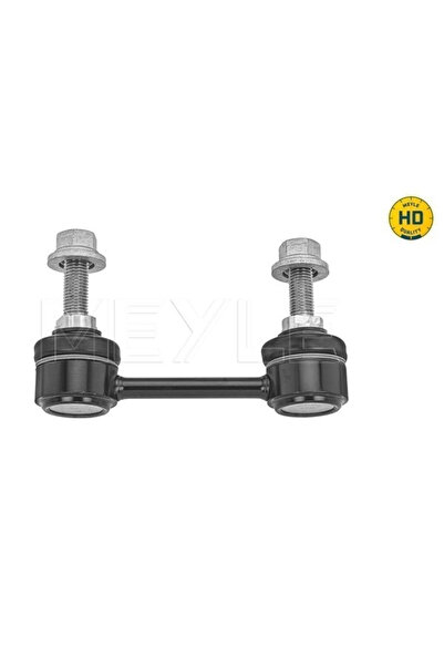MEYLE Brat/Bieleta Suspensie Stabilizator Axa Spate Dreapta Jeep Grand Cherok...