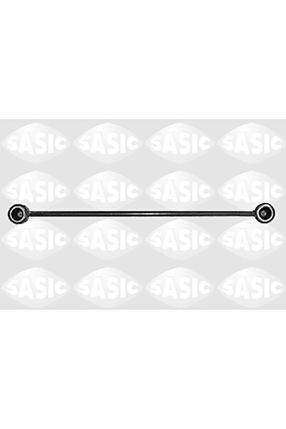 SASIC Set Reparatie Levier Cutie De Viteze Citroen Berlingo / Berlingo First ...