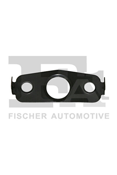 FA1 Garnit Etans., Evac.ulei (compresor) Skoda Rapid (nh3, Nk3, Nk6) 2015-2019 Diesel