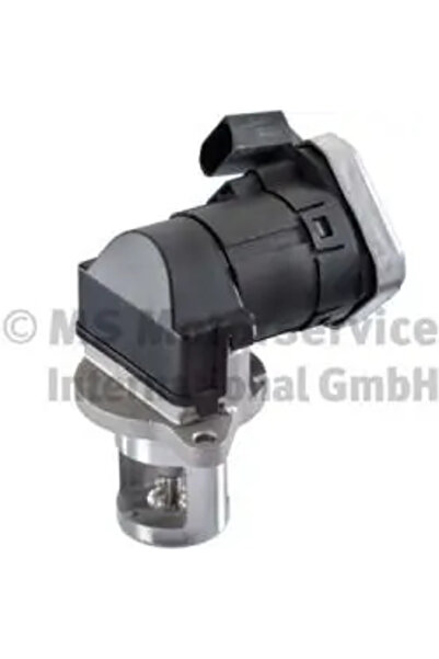 PIERBURG Supapa Egr Mercedes-Benz C-Class/E-Class/S-Class Mercedes-Benz (Fjda...